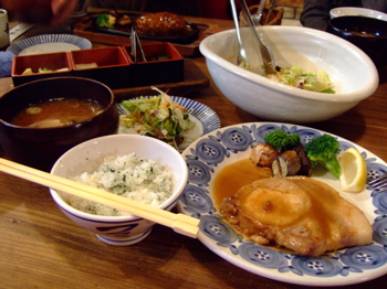 f0001698_13184.jpg