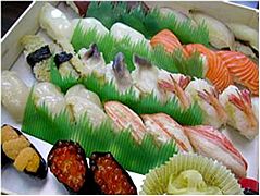 仕事納め2005。_b0067302_2350395.jpg