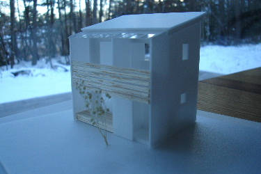 d0008402_12353453.jpg