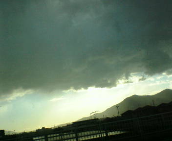 e0063902_20481860.jpg