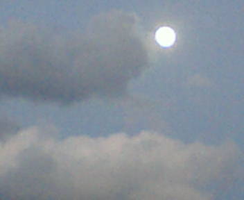 e0063902_20511637.jpg