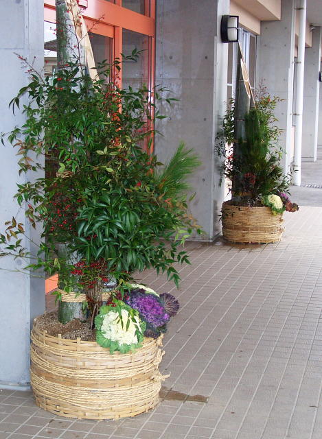 c0010012_23241721.jpg