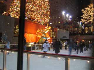 c0055212_17221470.jpg