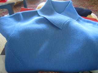 c0055212_1750643.jpg