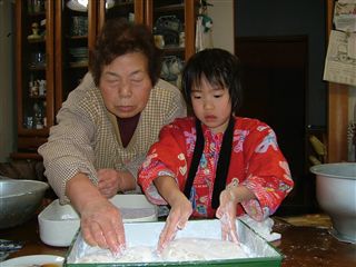 e0002820_23355067.jpg