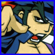 f0006521_0142273.gif