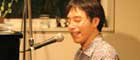 長樂 2005年の10大ニュース 前半の巻_a0041925_2161088.jpg