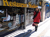 スモーガスボード_d0046025_20112442.jpg