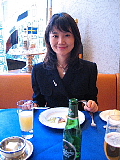 スモーガスボード_d0046025_20121719.jpg