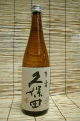 f0028125_053146.jpg