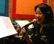 f0028125_2335951.jpg
