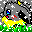 e0002926_1677.jpg