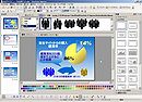 プレゼンテーションソフトのニューカマー（１）_b0060530_2151572.jpg
