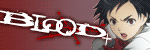 『BLOOD+』DVD第１巻発売！_e0025035_2041722.gif
