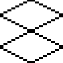 e0073341_1221742.gif