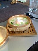 c0029744_68416.jpg