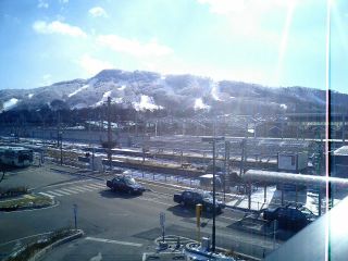 c0046846_00893.jpg