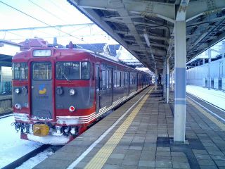 c0046846_03132.jpg