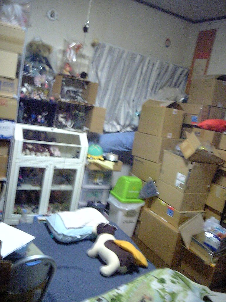 b0033247_321968.jpg