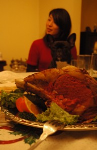 c0055857_658524.jpg