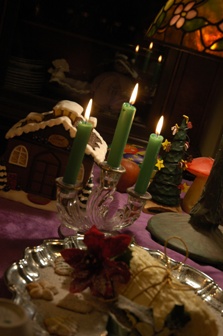 c0055857_70781.jpg