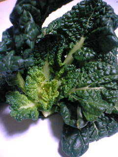 a0053063_23585214.jpg