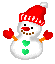 f0022364_1713943.gif