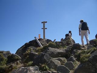 久住登山２_f0016066_1323371.jpg