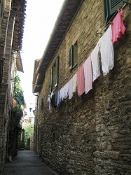 ＊2005,9,19　Assisi＊_b0006770_14134936.jpg