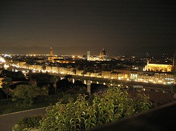 ＊2005,9,22　Firenze＊_b0006770_15462873.jpg