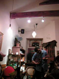 c0032392_17162618.jpg