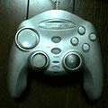 b0067595_1003089.gif