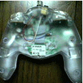 b0067595_1025487.gif