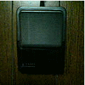 b0067595_103766.gif