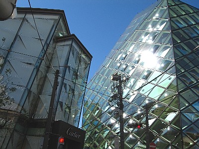 artigana-gのTOKYO・17_b0055196_14535292.jpg