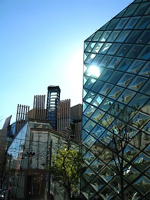artigana-gのTOKYO・17_b0055196_1625896.jpg