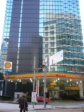 b0051598_037224.jpg