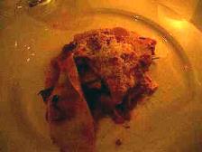 c0066898_15275280.jpg