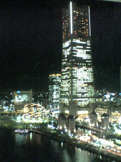 c0052600_14171540.jpg