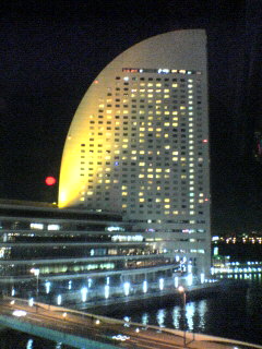 c0052600_14174994.jpg