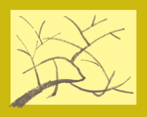 c0071003_2494985.gif