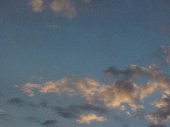 c0015607_21401319.jpg