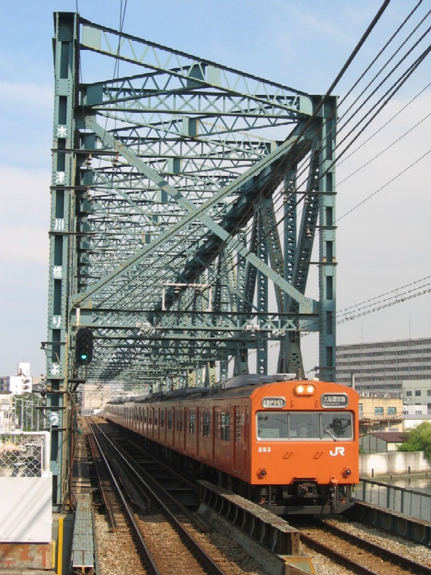 d0044222_0455059.jpg