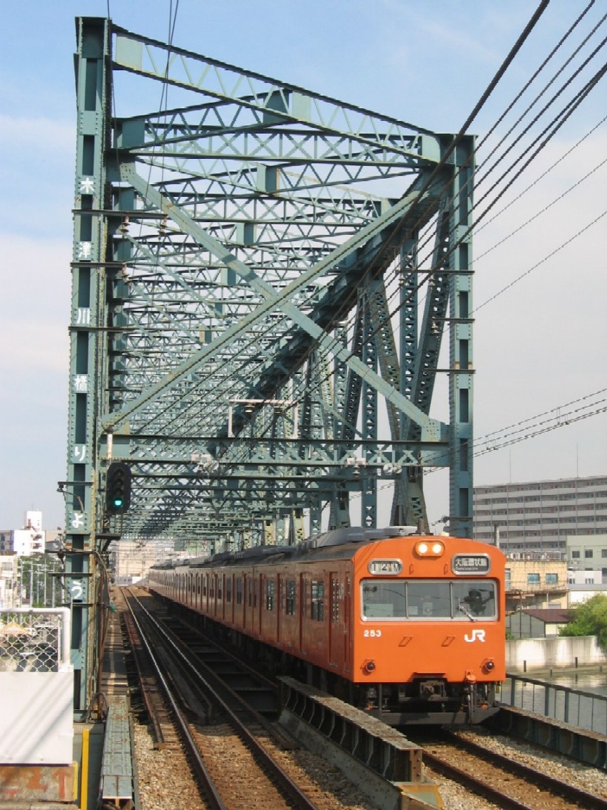 デハ７１２の今年の画像ベスト１２・鉄道編その１_d0044222_0455059.jpg