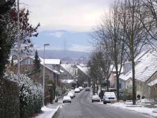 d0014524_184236100.jpg