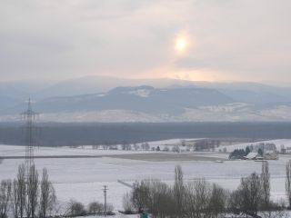 d0014524_18433946.jpg