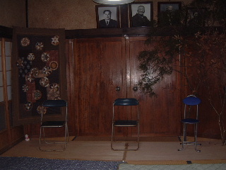 f0018424_17362655.jpg