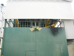 c0056840_18101954.jpg