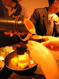 d0060241_7333746.jpg