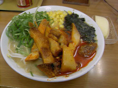 e0005253_20262610.jpg